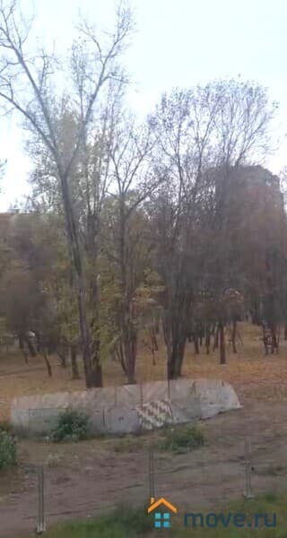 2-комн. квартира, 56.6 м²