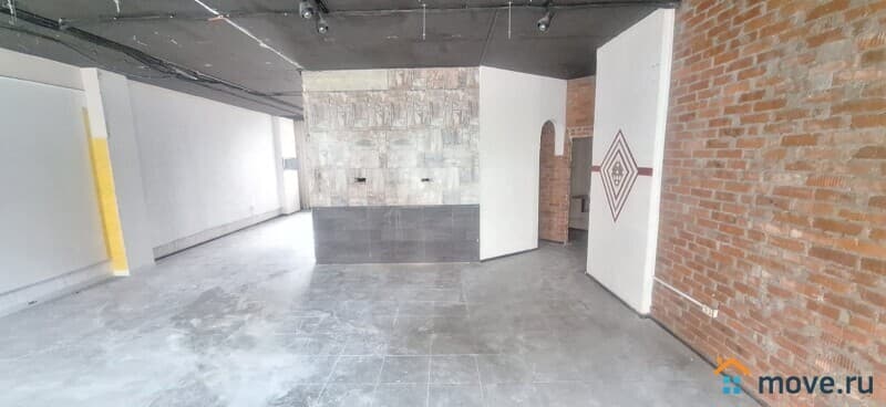 свободного назначения, 93.4 м²