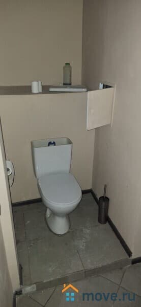 свободного назначения, 93.4 м²