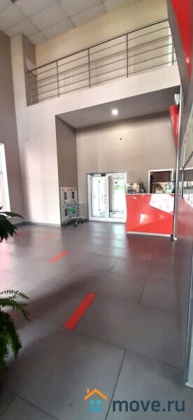 1-комн. квартира, 39.7 м²