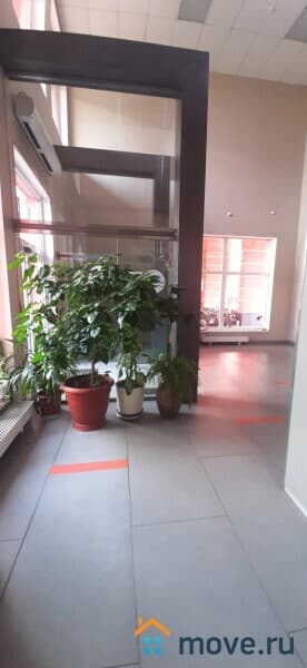 1-комн. квартира, 39.7 м²