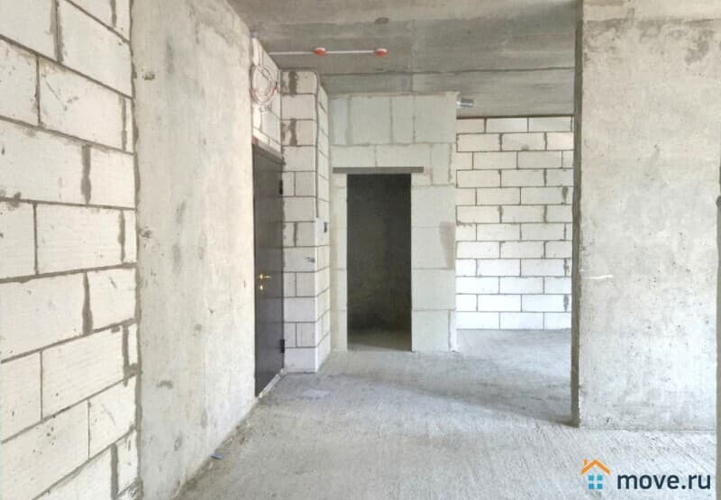 3-комн. квартира, 79 м&sup2;