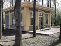 3-комн. квартира, 59.8 м&sup2;