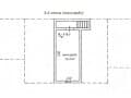 дом, 164.7 м&sup2;