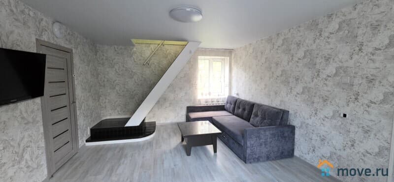 дом, 164.7 м&sup2;