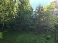 дом, 164.7 м&sup2;