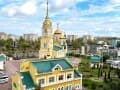 Снять однокомнатную квартиру на сутки, 37 м², этаж 7 из 10. Фото 17