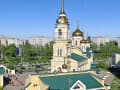 Снять однокомнатную квартиру на сутки, 37 м², этаж 7 из 10. Фото 18