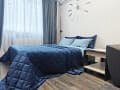 Аренда однокомнатной квартиры на сутки, 38 м², этаж 8 из 19. Фото 1