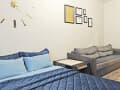 1-комн. квартира, 38 м²