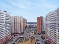 Сдам в аренду посуточно однокомнатную квартиру, 43 м², этаж 13 из 17. Фото 14