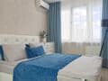 1-комн. квартира, 43 м²