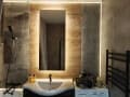 Сдается в аренду посуточно студия, 50 м², этаж 2 из 5. Фото 1