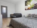 Снять однокомнатную квартиру на сутки, 38 м², этаж 11 из 19. Фото 10