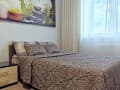 1-комн. квартира, 38 м²
