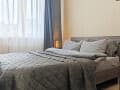 Снять однокомнатную квартиру посуточно, 38 м², этаж 15 из 19. Фото 1