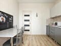 Снять однокомнатную квартиру посуточно, 38 м², этаж 15 из 19. Фото 9