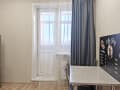Снять однокомнатную квартиру посуточно, 38 м², этаж 15 из 19. Фото 10