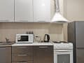 Снять однокомнатную квартиру посуточно, 38 м², этаж 15 из 19. Фото 11