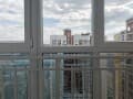 Объявление об аренде однокомнатной квартиры на сутки, 45 м², этаж 16 из 17. Фото 10