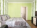 Сдам в аренду посуточно однокомнатную квартиру, 40 м², этаж 11 из 17. Фото 3