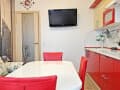 Сдам в аренду посуточно однокомнатную квартиру, 40 м², этаж 11 из 17. Фото 5