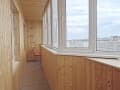 Сдам в аренду посуточно однокомнатную квартиру, 40 м², этаж 11 из 17. Фото 8