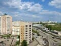 Сдам в аренду посуточно однокомнатную квартиру, 40 м², этаж 11 из 17. Фото 11
