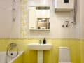 1-комн. квартира, 40 м²