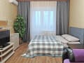 Сдам в аренду посуточно однокомнатную квартиру, 45 м², этаж 6 из 13. Фото 1