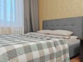 Сдам в аренду посуточно однокомнатную квартиру, 45 м², этаж 6 из 13. Фото 2