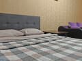 Сдам в аренду посуточно однокомнатную квартиру, 45 м², этаж 6 из 13. Фото 3