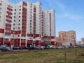 Сдам в аренду посуточно однокомнатную квартиру, 45 м², этаж 6 из 13. Фото 4