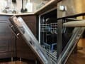 Сдам в аренду посуточно однокомнатную квартиру, 45 м², этаж 6 из 13. Фото 7