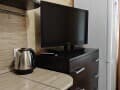 Сдам в аренду посуточно однокомнатную квартиру, 45 м², этаж 6 из 13. Фото 8