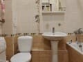 Сдам в аренду посуточно однокомнатную квартиру, 45 м², этаж 6 из 13. Фото 10