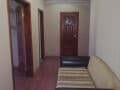 Снять трехкомнатную квартиру, 89 м², этаж 2 из 10. Фото 3