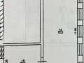 свободного назначения, 73 м²