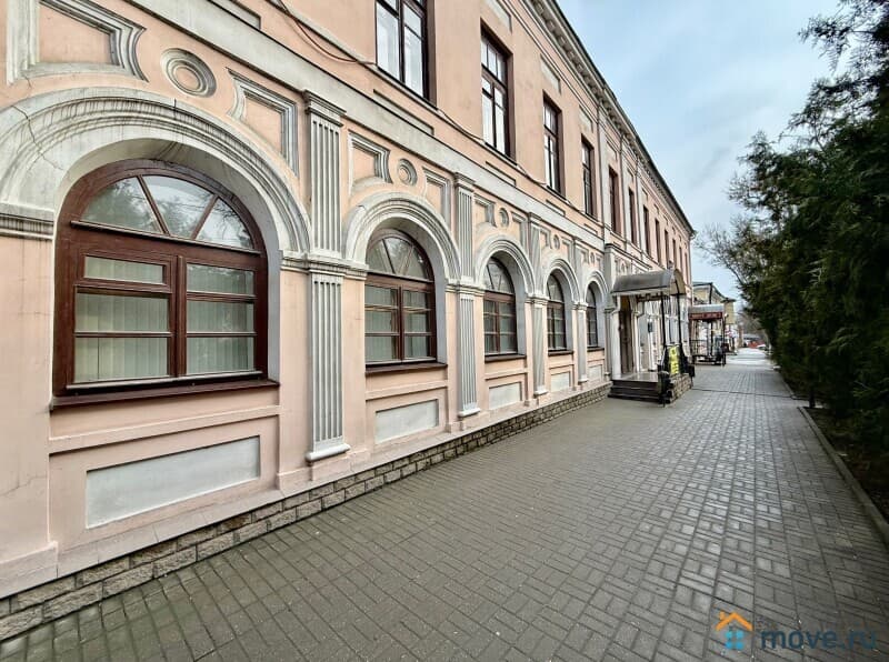 свободного назначения, 73 м²