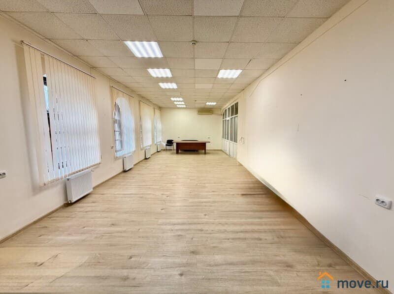 свободного назначения, 73 м²