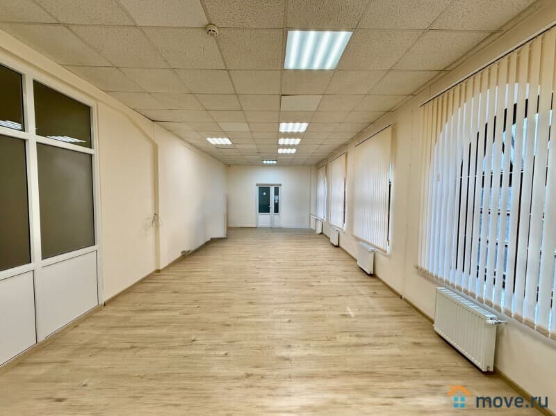 свободного назначения, 73 м²