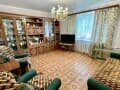 Продаем трехкомнатную квартиру, 60 м², этаж 5 из 5. Фото 3