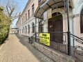 офис, 20.5 м²