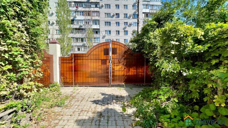 производственное помещение, 263 м²