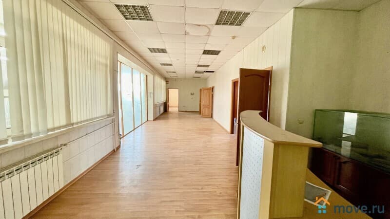 помещение свободного назначения, 178 м²