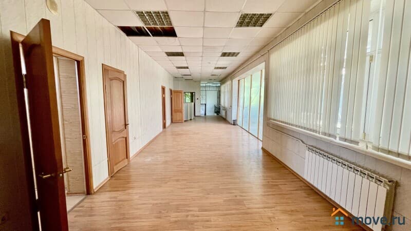 свободного назначения, 178 м²