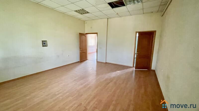 свободного назначения, 178 м²