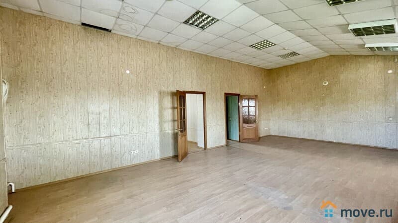 свободного назначения, 96.6 м²