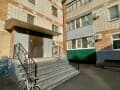 Снять однокомнатную квартиру, 36.4 м², этаж 5 из 7. Фото 9