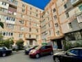 Снять однокомнатную квартиру, 36.4 м², этаж 5 из 7. Фото 10